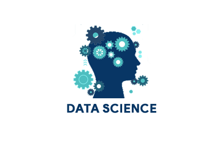 Data Science Modelling - logo
